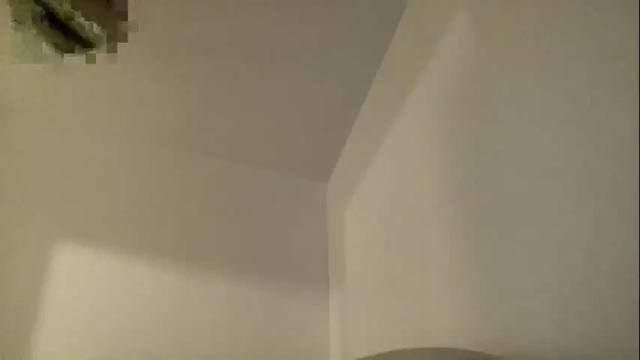 Image 2 of tinydee555 Stream on Chaturbate on 1 month ago