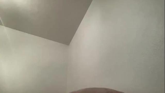 Image 4 of tinydee555 Stream on Chaturbate on 1 month ago