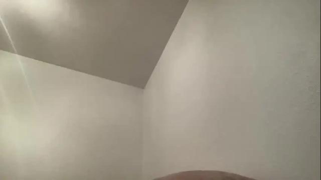 Thumbnail 2, tinydee555's Stream at Chaturbate, 1 month ago
