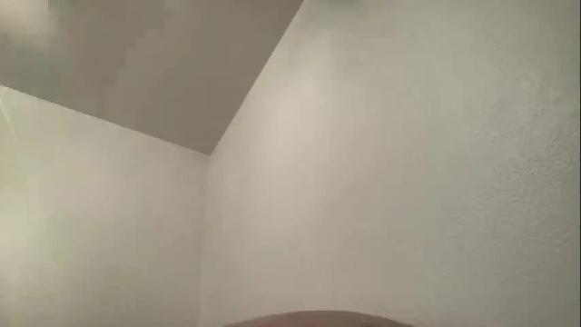 Image 6 of tinydee555 Stream on Chaturbate on 1 month ago