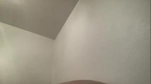 Image 7 of tinydee555 Stream on Chaturbate on 1 month ago