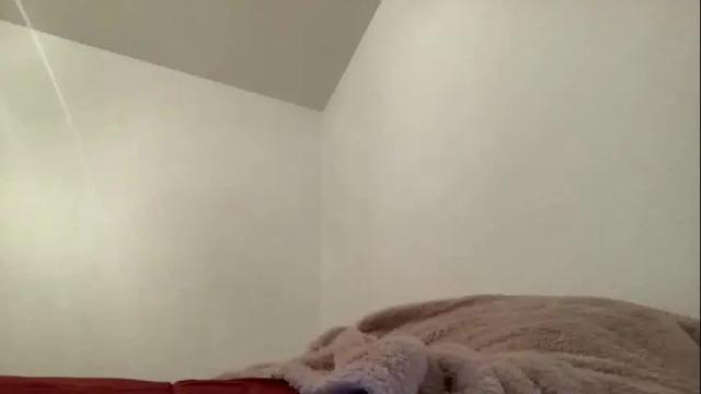 Image 8 of tinydee555 Stream on Chaturbate on 1 month ago