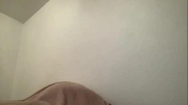 Thumbnail 3, tinydee555's Stream at Chaturbate, 1 month ago