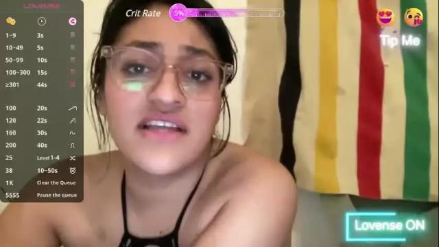 Thumbnail 2, tinydee555's Stream at Chaturbate, 1 month ago