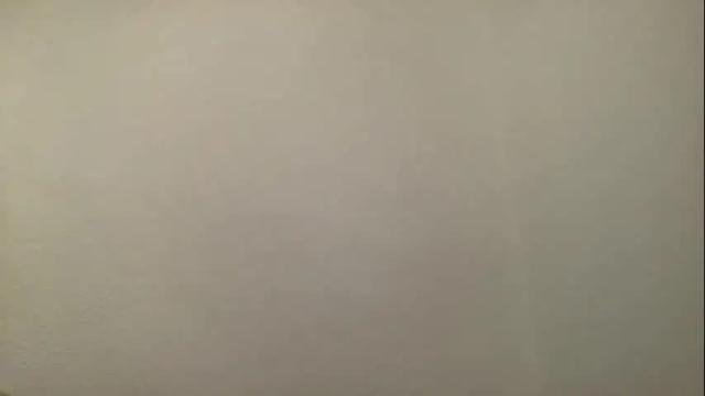 Thumbnail 1, tinydee555's Stream at Chaturbate, 1 month ago