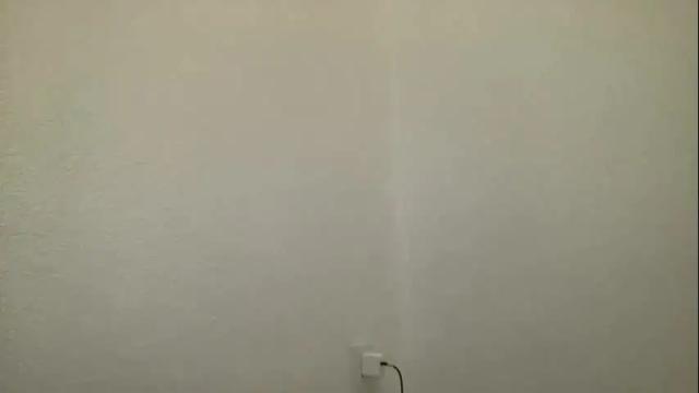 Image 11 of tinydee555 Stream on Chaturbate on 1 month ago