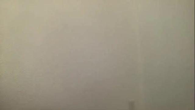 Image 2 of tinydee555 Stream on Chaturbate on 1 month ago