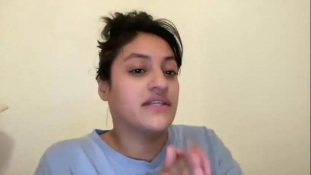 Image 4 of tinydee555 Stream on Chaturbate on 1 month ago