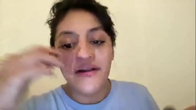 Thumbnail 2, tinydee555's Stream at Chaturbate, 1 month ago