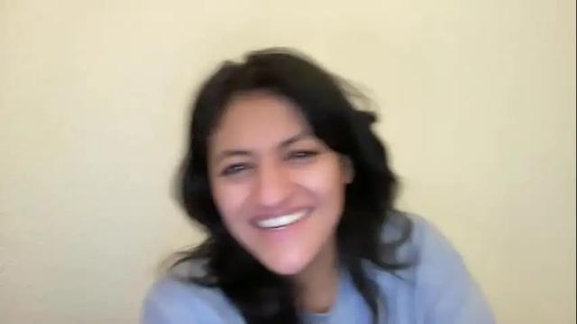 Image 7 of tinydee555 Stream on Chaturbate on 1 month ago