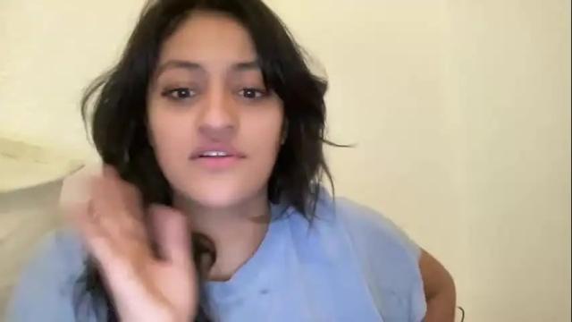 Image 8 of tinydee555 Stream on Chaturbate on 1 month ago