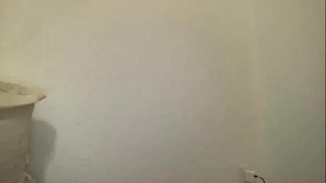 Thumbnail 3, tinydee555's Stream at Chaturbate, 1 month ago