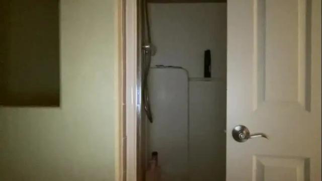 Thumbnail 3, tinydee555's Stream at Chaturbate, 1 month ago