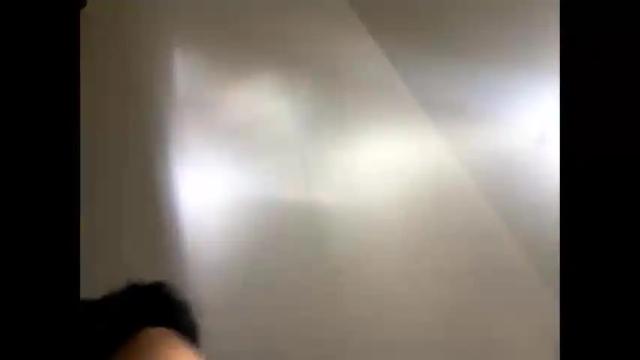Image 2 of tinydee555 Stream on Chaturbate on 1 month ago