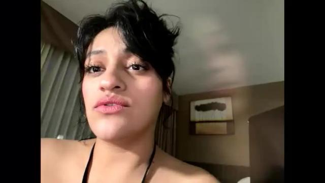 Image 4 of tinydee555 Stream on Chaturbate on 1 month ago