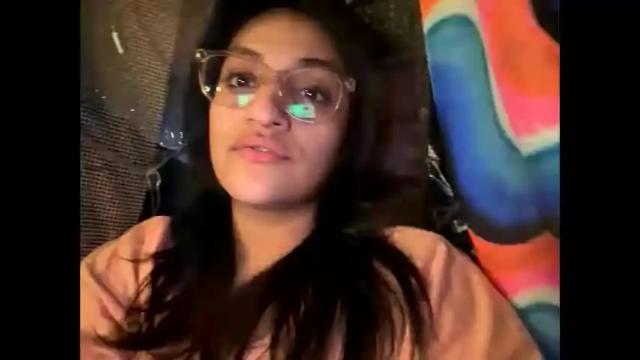 Thumbnail 1, tinydee555's Stream at Chaturbate, 1 month ago
