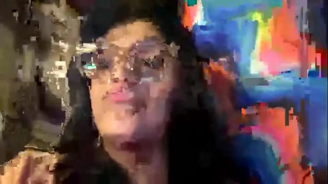 Image 10 of tinydee555 Stream on Chaturbate on 1 month ago