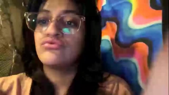 Image 11 of tinydee555 Stream on Chaturbate on 1 month ago