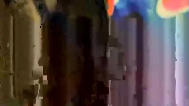 Image 12 of tinydee555 Stream on Chaturbate on 1 month ago
