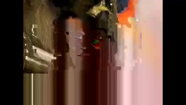 Image 3 of tinydee555 Stream on Chaturbate on 1 month ago