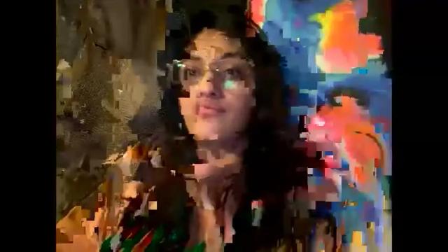 Image 4 of tinydee555 Stream on Chaturbate on 1 month ago