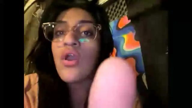 Thumbnail 2, tinydee555's Stream at Chaturbate, 1 month ago