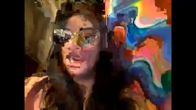 Image 6 of tinydee555 Stream on Chaturbate on 1 month ago