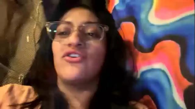 Thumbnail 3, tinydee555's Stream at Chaturbate, 1 month ago