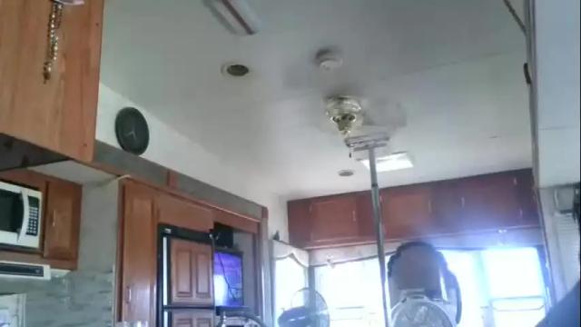 Image 10 of tinydee555 Stream on Chaturbate on 1 month ago