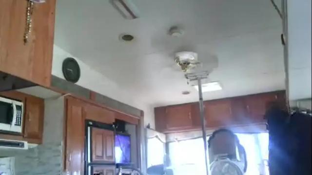 Image 11 of tinydee555 Stream on Chaturbate on 1 month ago