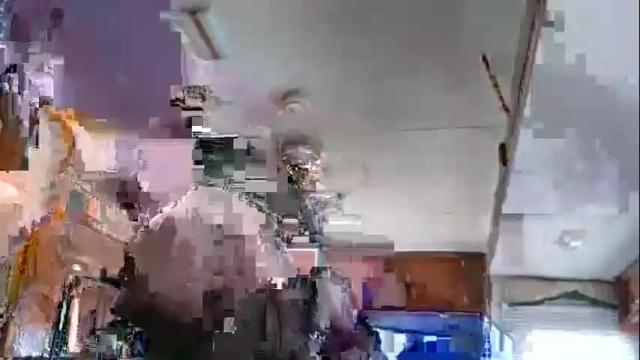 Image 2 of tinydee555 Stream on Chaturbate on 1 month ago