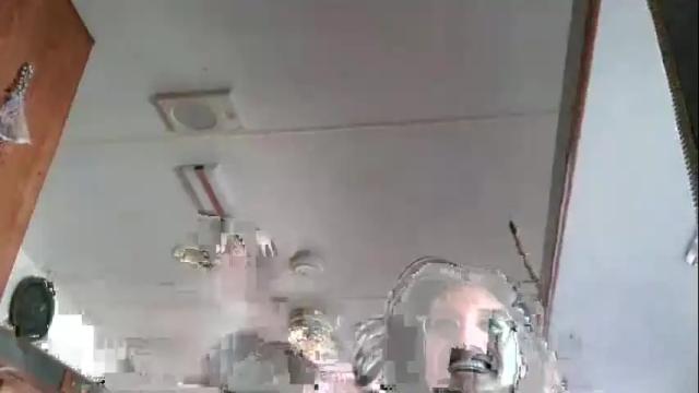 Image 3 of tinydee555 Stream on Chaturbate on 1 month ago