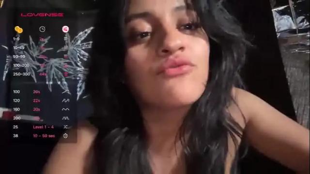 Image 11 of tinydee555 Stream on Chaturbate on 26 days ago