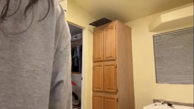 Thumbnail 1, tinydee555's Stream at Chaturbate, 18 days ago