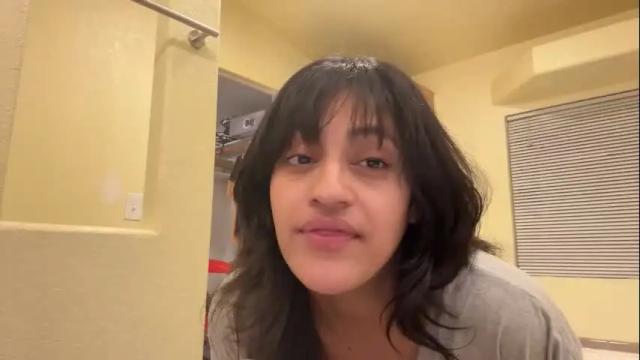 Image 2 of tinydee555 Stream on Chaturbate on 18 days ago