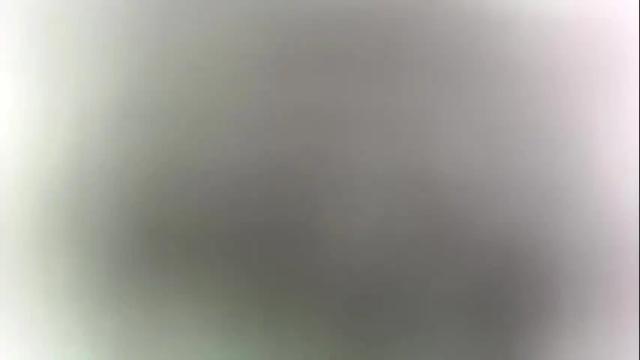 Image 4 of tinydee555 Stream on Chaturbate on 9 days ago