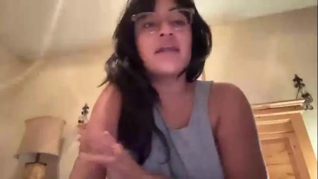 Image 10 of tinydee555 Stream on Chaturbate on 2 months ago