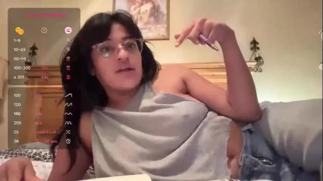 Image 12 of tinydee555 Stream on Chaturbate on 2 months ago