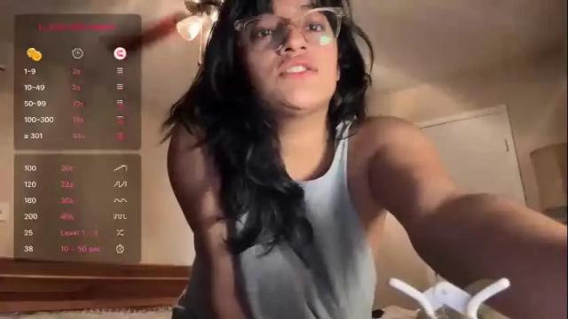 Image 6 of tinydee555 Stream on Chaturbate on 2 months ago