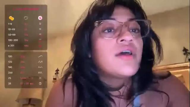 Thumbnail 3, tinydee555's Stream at Chaturbate, 2 months ago