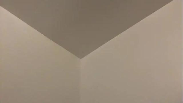 Thumbnail 1, tinydee555's Stream at Chaturbate, 2 months ago