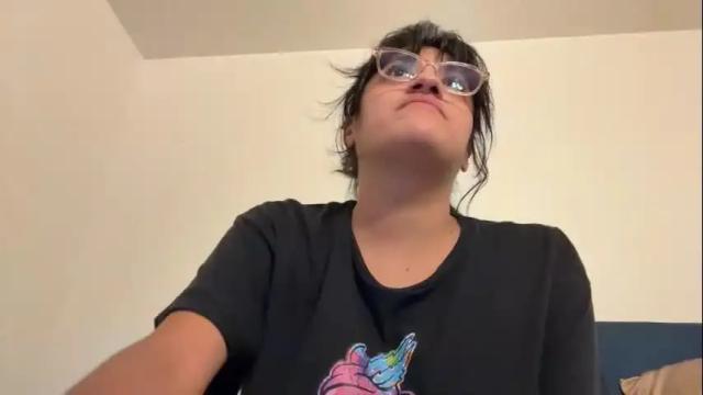 Image 10 of tinydee555 Stream on Chaturbate on 2 months ago