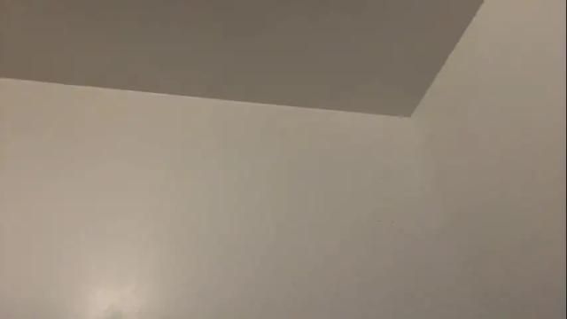Image 12 of tinydee555 Stream on Chaturbate on 2 months ago