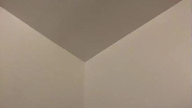 Image 2 of tinydee555 Stream on Chaturbate on 2 months ago