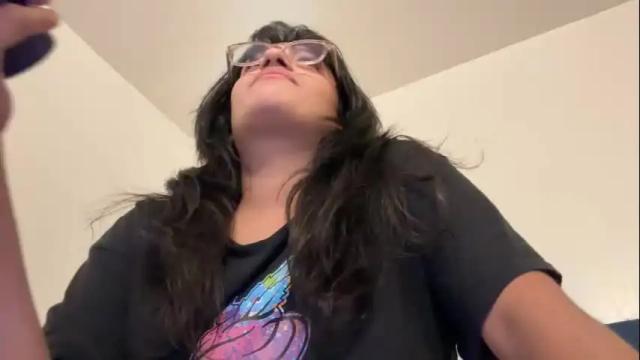Image 3 of tinydee555 Stream on Chaturbate on 2 months ago