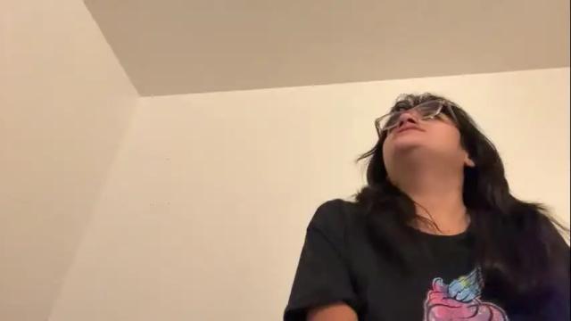 Image 4 of tinydee555 Stream on Chaturbate on 2 months ago