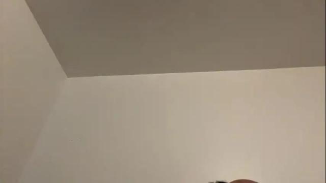 Thumbnail 2, tinydee555's Stream at Chaturbate, 2 months ago