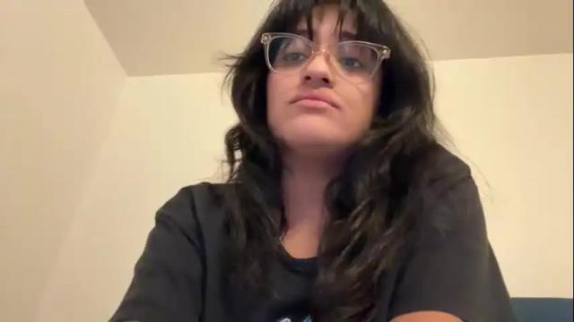 Image 6 of tinydee555 Stream on Chaturbate on 2 months ago