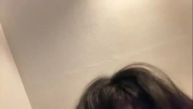 Image 8 of tinydee555 Stream on Chaturbate on 2 months ago