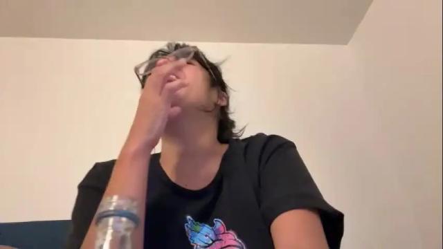 Thumbnail 3, tinydee555's Stream at Chaturbate, 2 months ago